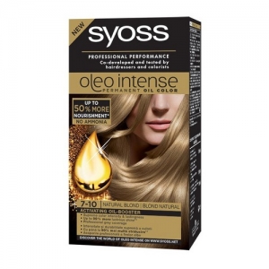 syoss-color-oleo-7-10-prirodno-plava-
