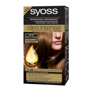 syoss-color-oleo-5-86-slatka-smedja-