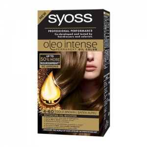 syoss-color-oleo-4-60-zlatno-smedja-