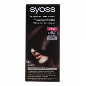 syoss-color-3-1-tamnosmedja-