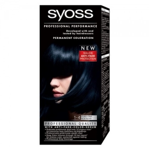 syoss-color-1-4-plavo-crna-