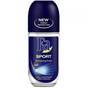 fa-deo-roll-on-50-ml-sport-