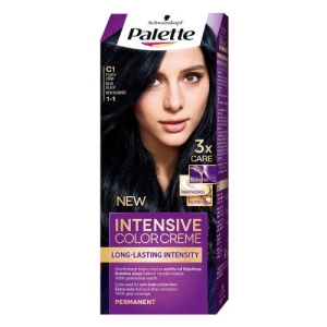 palette-icc-50-ml-c1-plavo-crna-