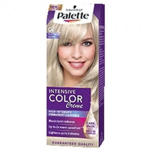 palette-icc-50-ml-c9-srebrno-plava-