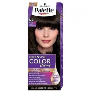 palette-icc-50ml-n2-tamno-smedja-3-0-