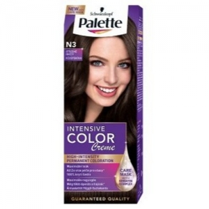 palette-icc-50ml-n3-srednje-smedja-4-0-