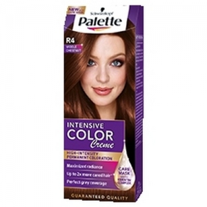 palette-icc-50-ml-r4-srednje-kestenjasta-