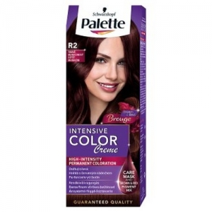 palette-icc-50-ml-r2-tamni-mahagonij-