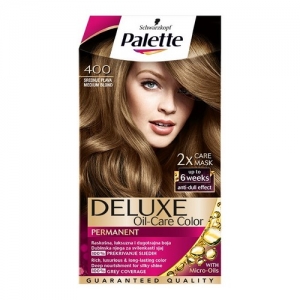 palette-deluxe-50-ml-400-srednje-plava-