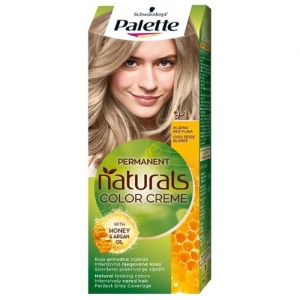 palette-pnc-9-1-hladna-bez-plava-