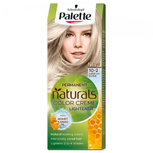palette-pnc-219-super-pepeljasto-plava-