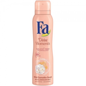 fa-deo-spray-150-ml-divine-moments-