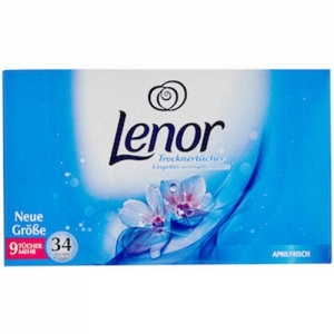 lenor-maramice-za-odjecu-aprilfrisch-34-kom-