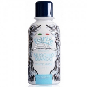 fiorile-kupka-1-lt-muschio-bianco-