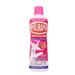 pulirapid-500-ml-aceto-naturale-
