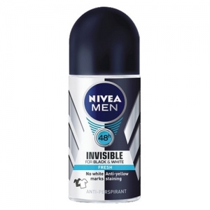 nivea-muski-deo-roll-on-50-ml-b-w-fresh-
