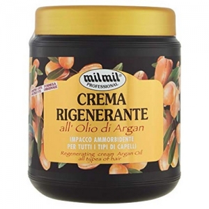 mil-mil-krema-reg-za-kosu-1000-ml-argan-oil-