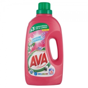 ava-tecni-deterdzent-1300-mlt-espolosione-di-primavera-26-pranja-