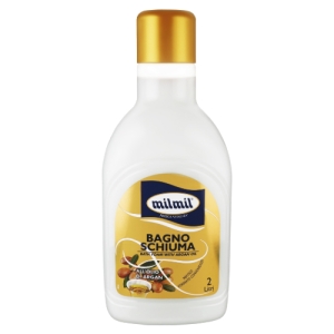 mil-mil-kupka-2-lit-argan-