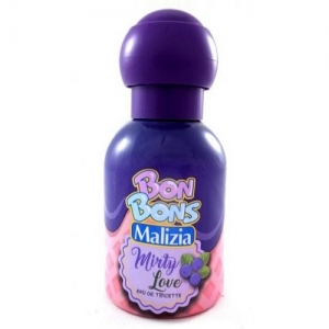 malizia-bon-bons-parfem-fashion-girl-50-ml-mirty-love-