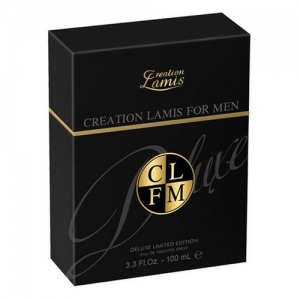 lamis-edt-100-ml-muski-parfem-clfm-dlx-