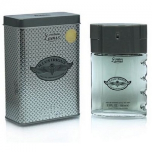 lamis-edt-100-ml-muski-parfem-illustrios-dlx-