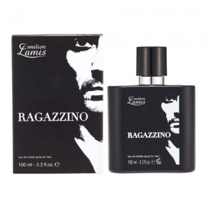lamis-edt-100-ml-muski-parfem-ragazzino-