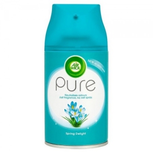 airwick-freshmatic-refill-osvezivac-250-ml-pure-