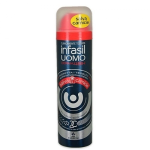 infasil-muski-deo-spray-150-ml-salvacamicia-