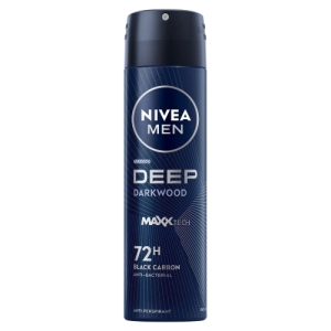 nivea-muski-deo-spray-150-ml-deep-dimension-