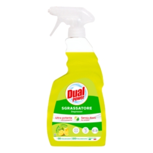 dual-ultra-odmascivac-750-ml-limun-