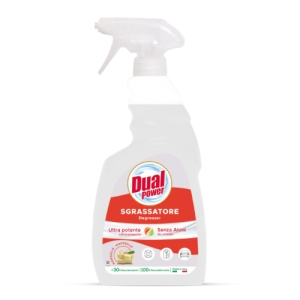 dual-ultra-odmascivac-750-ml-marseille-