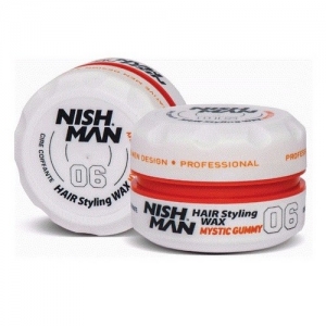 nishman-06-styling-vosak-za-kosu-150-ml-mystic-gummy-