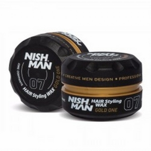 nishman-07-styling-vosak-za-kosu-150-ml-gold-one-