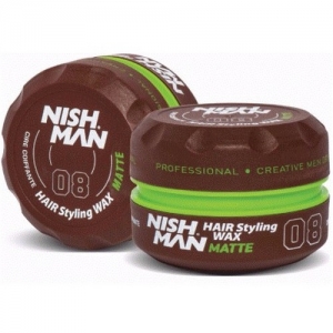 nihsman-08-styling-vosak-za-kosu-150-ml-matte-
