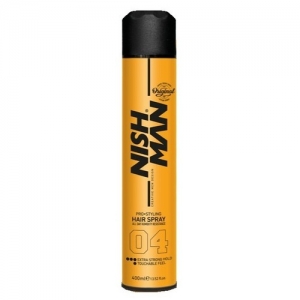 nishman-04-styling-lak-za-kosu-400-ml-extra-hold-