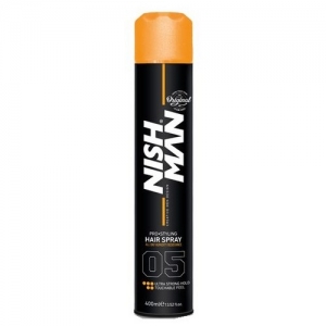 nishman-05-styling-lak-za-kosu-400-ml-ultra-hold-