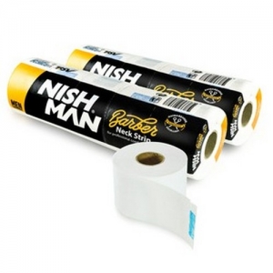 nishman-trake-za-sisanje-5-100-