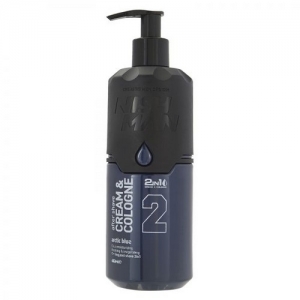 nishman-krema-i-losion-poslije-brijanja-2-u-1-400-ml-arctic-blue-