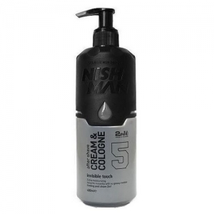 nishman-krema-i-losion-poslije-brijanja-2-u-1-400-ml-new-invisible-touch-
