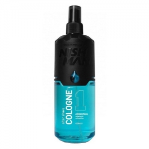 nishman-losion-poslije-brijanja-400-ml-antarctica-