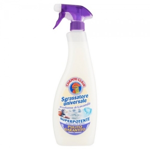 chante-clair-sgrassatore-625-ml-lavanda-odmascivac-