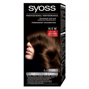 syoss-color-4-8-cokoladno-smedja-