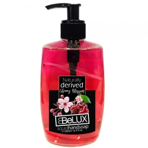 belux-tecni-sapun-500-ml-visnja-
