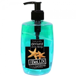 belux-tecni-sapun-500-ml-ocean-breeze-