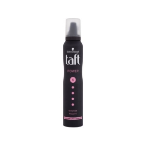 taft-pjena-za-kosu-200-ml-power-cashmere-