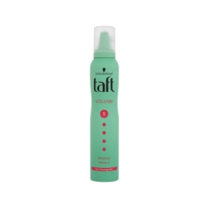 taft-pjena-za-kosu-200-ml-volume-5-mega-strong-