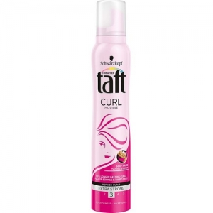 taft-pjena-za-kosu-200-ml-curl-