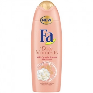 fa-gel-kupka-250-ml-divine-moments-