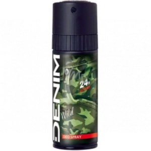 denim-dezodorans-wild-150-ml-